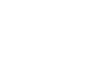 FenceGrid Logo